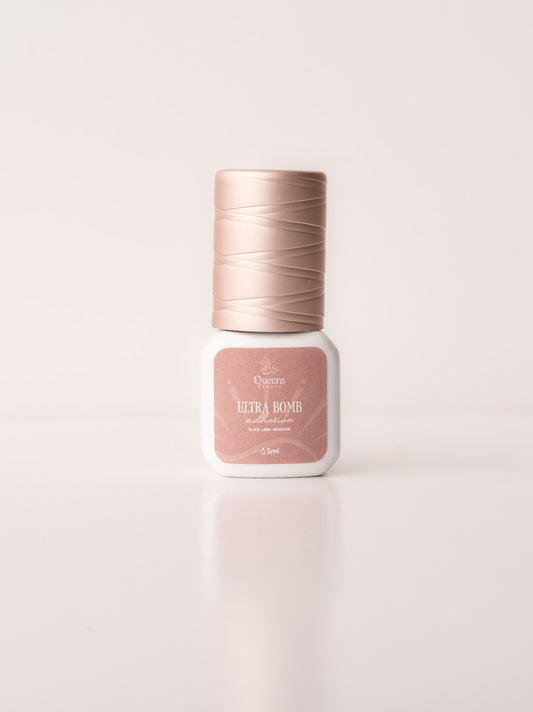 Adhesivo Ultra Bomb