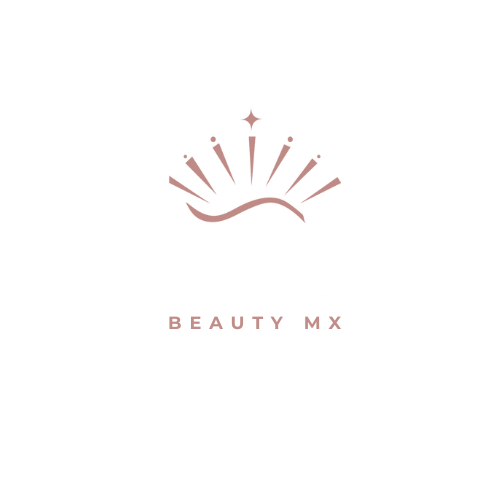 Queens Beauty Store
