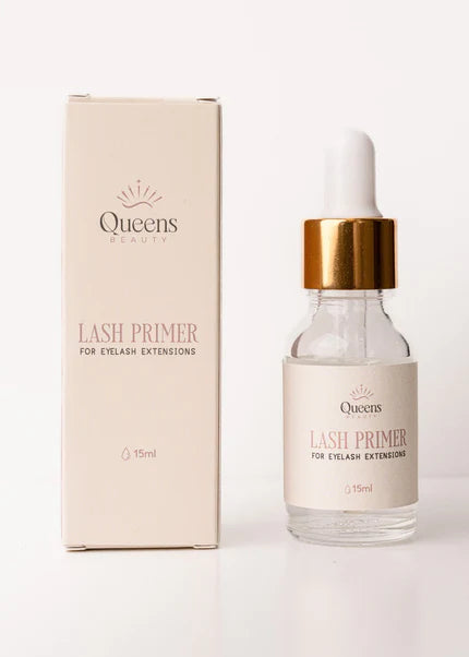 Primer