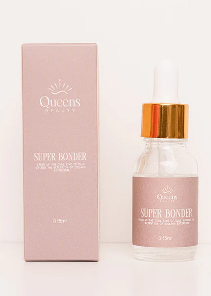 Super Bonder